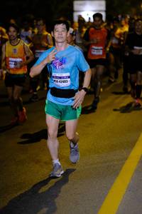 BIB: 42483
                            <button type="button" onclick="openModal(7775854)" class="btn btn-primary btn-sm float-right btn-popup" data-toggle="modal" data-target=".modal-high-quality">
                        <i class="fas fa-shopping-cart"></i> Add to Cart
                    </button>
                                            <button type="button" onclick="isThisMe(7775854, true)" class="btn btn-success btn-sm float-right btn-popup btn-isme hidden" data-toggle="tooltip" data-placement="bottom" title="นี่คือรูปของคุณใช่ไหม คลิกที่นี่เพื่อเอาเข้าอัลบั้ม">
                        <i class="fas fa-plus"></i> Add to album
                    </button>
                    <button type="button" onclick="isThisMe(7775854, false)" class="btn btn-warning btn-sm float-right btn-popup btn-isnotme hidden">
                        <i class="fas fa-ban"></i> Remove from album
                    </button>